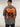 Nashid Chroma Tees ME N U DROP SHOULDER TEE
