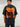 Nashid Chroma Tees ME N U DROP SHOULDER TEE