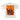 Nashid Chroma Tees Cream / Back Print ME N U DROP SHOULDER TEE