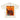 Nashid Chroma Tees Cream / Front Print ME N U DROP SHOULDER TEE
