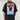 Nashid Chroma Tees MXKAVXLI DROP SHOULDER TEE