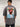 Nashid Chroma Tees MXKAVXLI DROP SHOULDER TEE