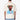 Nashid Chroma Tees MXKAVXLI DROP SHOULDER TEE