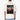 Nashid Chroma Tees MXLUMA DROP SHOULDER TEE