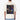 Nashid Chroma Tees MXSSI DROP SHOULDER TEE
