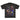 Nashid Chroma Tees MXSSI DROP SHOULDER TEE