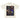 Nashid Chroma Tees MXSSI DROP SHOULDER TEE