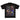 Nashid Chroma Tees MXSSI DROP SHOULDER TEE