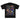 Nashid Chroma Tees MXSSI DROP SHOULDER TEE