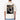 Nashid Chroma Tees MY DCMBR DROP SHOULDER TEE