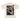 Nashid Chroma Tees Cream / Back Print MY DCMBR DROP SHOULDER TEE
