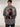 Nashid Chroma Tees OCTXNE DROP SHOULDER TEE
