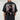 Nashid Chroma Tees OCTXNE DROP SHOULDER TEE
