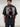 Nashid Chroma Tees OCTXNE DROP SHOULDER TEE
