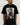 Nashid Chroma Tees OCTXNE DROP SHOULDER TEE
