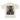 Nashid Chroma Tees OCTXNE DROP SHOULDER TEE