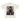 Nashid Chroma Tees OCTXNE DROP SHOULDER TEE
