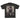 Nashid Chroma Tees OCTXNE DROP SHOULDER TEE
