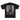 Nashid Chroma Tees OCTXNE DROP SHOULDER TEE