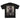 Nashid Chroma Tees OCTXNE DROP SHOULDER TEE