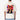 Nashid Chroma Tees OLXVIA DROP SHOULDER TEE
