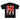 Nashid Chroma Tees OLXVIA DROP SHOULDER TEE