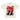 Nashid Chroma Tees OLXVIA DROP SHOULDER TEE
