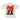 Nashid Chroma Tees OLXVIA DROP SHOULDER TEE