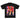 Nashid Chroma Tees OLXVIA DROP SHOULDER TEE