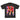 Nashid Chroma Tees OLXVIA DROP SHOULDER TEE