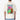 Nashid Chroma Tees PXSITIONS DROP SHOULDER TEE