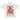 Nashid Chroma Tees QUEEN OF SNAKES DROP SHOULDER TEE