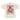 Nashid Chroma Tees QUEEN OF SNAKES DROP SHOULDER TEE