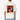 Nashid Chroma Tees RXBIN WXLLIAMS DROP SHOULDER TEE