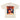 Nashid Chroma Tees RXBIN WXLLIAMS DROP SHOULDER TEE