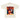 Nashid Chroma Tees RXBIN WXLLIAMS DROP SHOULDER TEE
