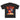Nashid Chroma Tees RXBIN WXLLIAMS DROP SHOULDER TEE