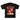 Nashid Chroma Tees RXBIN WXLLIAMS DROP SHOULDER TEE