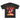 Nashid Chroma Tees RXBIN WXLLIAMS DROP SHOULDER TEE