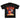 Nashid Chroma Tees RXBIN WXLLIAMS DROP SHOULDER TEE