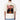 Nashid Chroma Tees RXUW DROP SHOULDER TEE