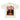 Nashid Chroma Tees RXUW DROP SHOULDER TEE