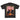 Nashid Chroma Tees RXUW DROP SHOULDER TEE