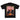 Nashid Chroma Tees RXUW DROP SHOULDER TEE
