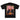 Nashid Chroma Tees RXUW DROP SHOULDER TEE