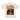 Nashid Chroma Tees RXUW DROP SHOULDER TEE