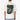 Nashid Chroma Tees S.L.H DROP SHOULDER TEE