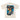 Nashid Chroma Tees S.L.H DROP SHOULDER TEE