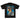 Nashid Chroma Tees S.L.H DROP SHOULDER TEE