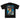 Nashid Chroma Tees S.L.H DROP SHOULDER TEE
